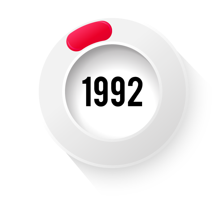 1992-date-scorpi-rouge