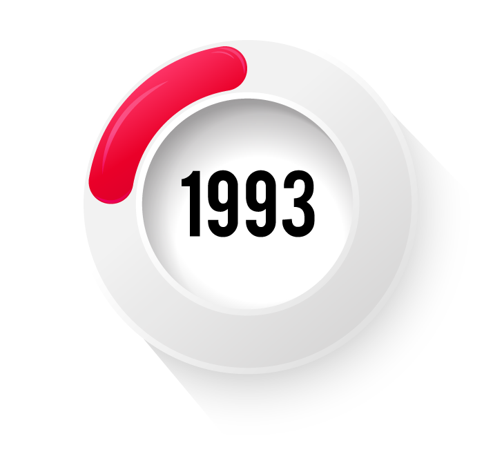 1993-date-scorpi-rouge