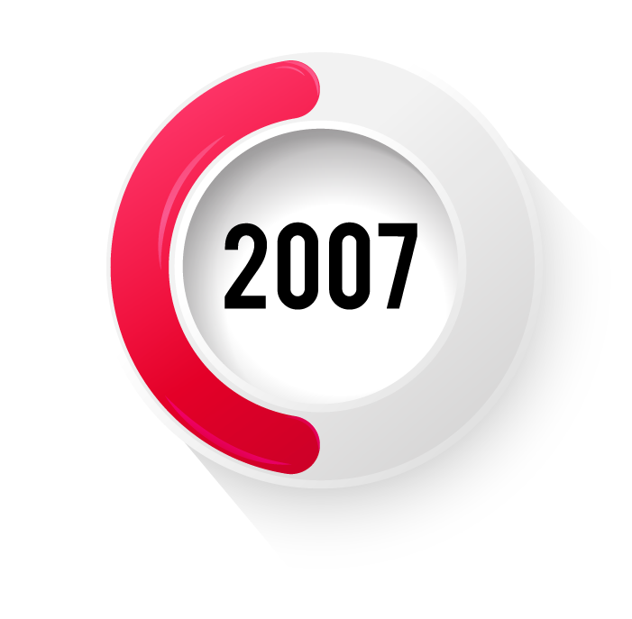 2007-date-scorpi-rouge