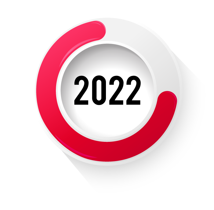 2022-date-scorpi-rouge
