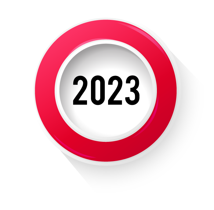 2023-date-scorpi-rouge