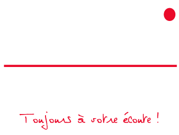 Scorpi 